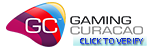 Curacao Gaming License