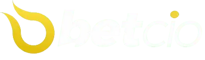 Betcio Logo